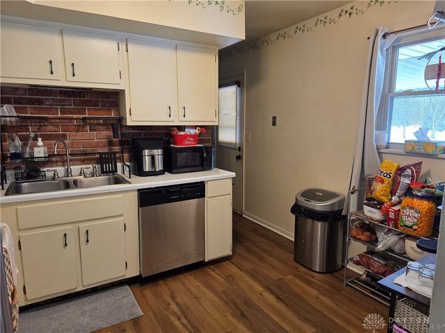 7720 Graceland Street, Dayton, OH 45459