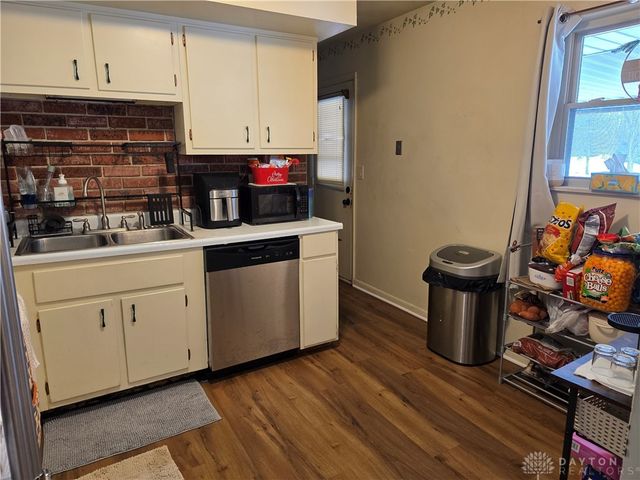 7720 Graceland Street, Dayton, OH 45459