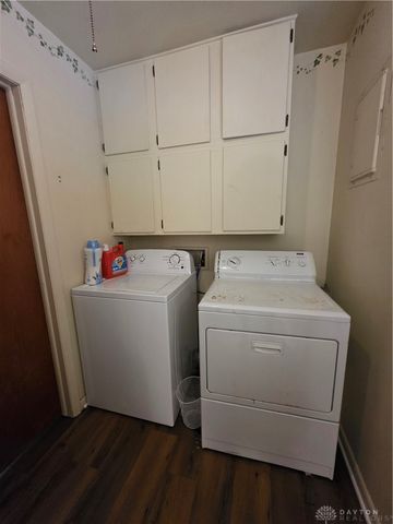 7720 Graceland Street, Dayton, OH 45459