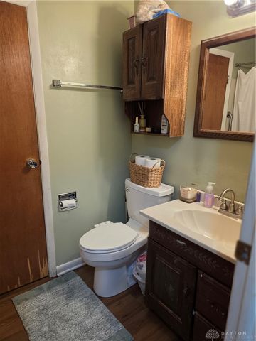 7720 Graceland Street, Dayton, OH 45459