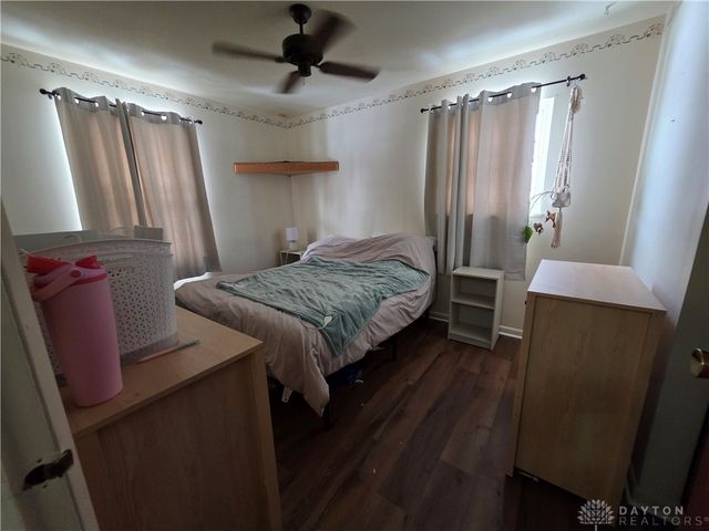 7720 Graceland Street, Dayton, OH 45459