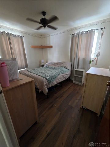 7720 Graceland Street, Dayton, OH 45459