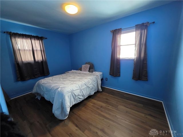 7720 Graceland Street, Dayton, OH 45459