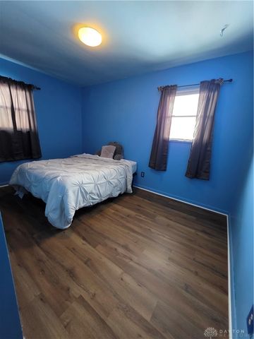 7720 Graceland Street, Dayton, OH 45459