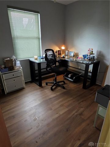 7720 Graceland Street, Dayton, OH 45459