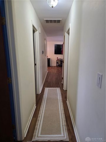 7720 Graceland Street, Dayton, OH 45459