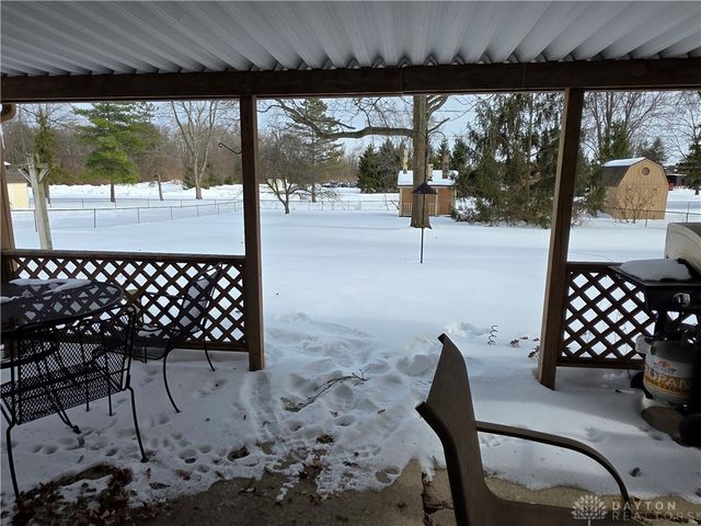 7720 Graceland Street, Dayton, OH 45459