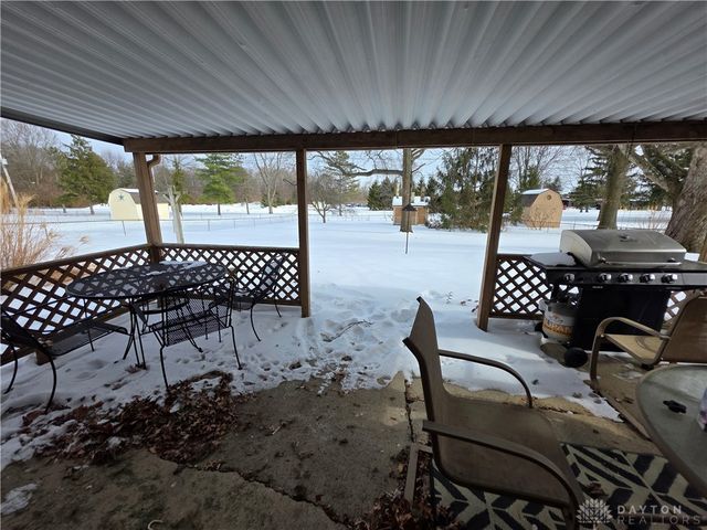 7720 Graceland Street, Dayton, OH 45459