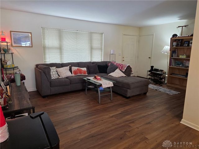 7720 Graceland Street, Dayton, OH 45459