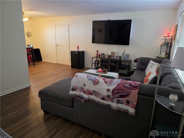 7720 Graceland Street, Dayton, OH 45459