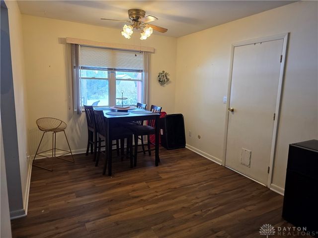 7720 Graceland Street, Dayton, OH 45459