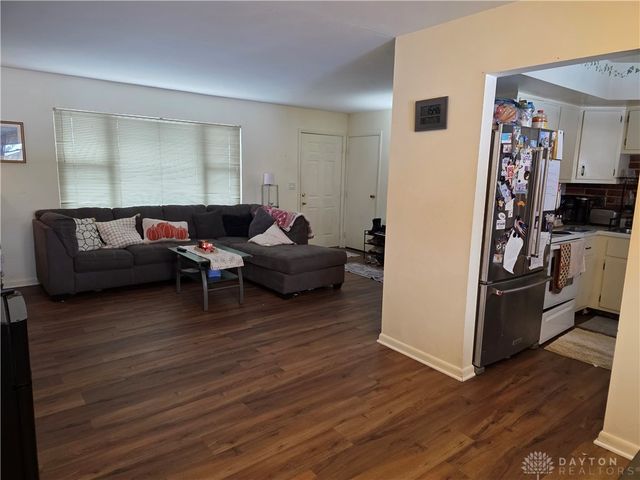 7720 Graceland Street, Dayton, OH 45459