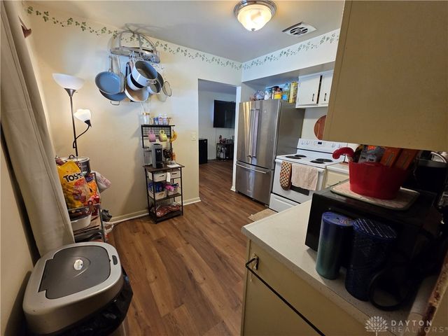 7720 Graceland Street, Dayton, OH 45459