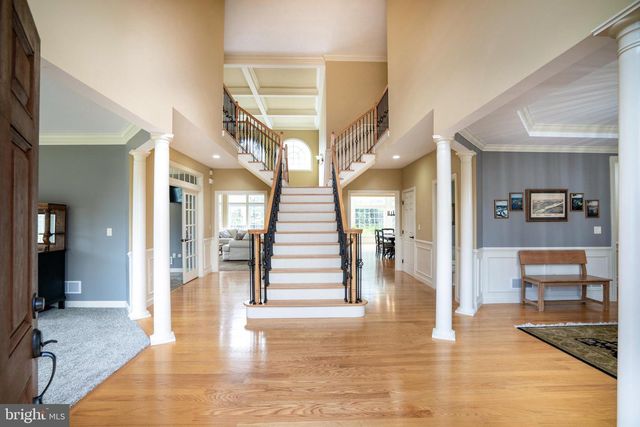 125 HOLLY RIDGE DR, State College, PA 16801