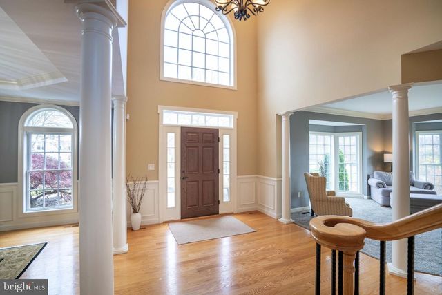 125 HOLLY RIDGE DR, State College, PA 16801