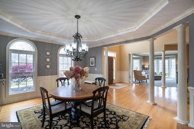 125 HOLLY RIDGE DR, State College, PA 16801