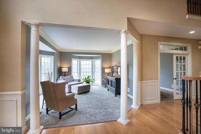 125 HOLLY RIDGE DR, State College, PA 16801