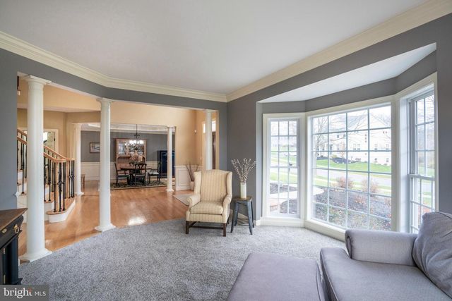 125 HOLLY RIDGE DR, State College, PA 16801