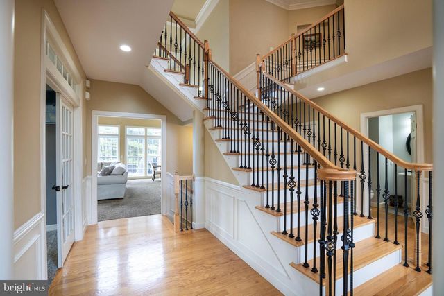 125 HOLLY RIDGE DR, State College, PA 16801