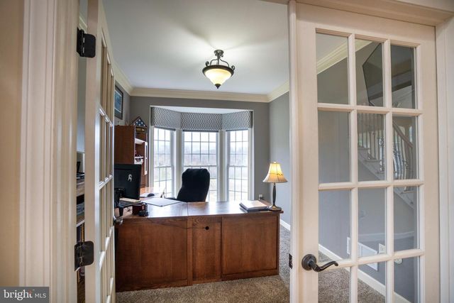 125 HOLLY RIDGE DR, State College, PA 16801