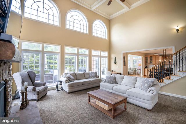 125 HOLLY RIDGE DR, State College, PA 16801