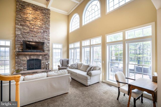 125 HOLLY RIDGE DR, State College, PA 16801