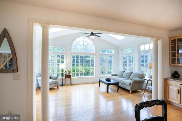 125 HOLLY RIDGE DR, State College, PA 16801