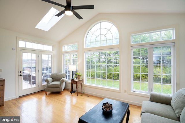 125 HOLLY RIDGE DR, State College, PA 16801