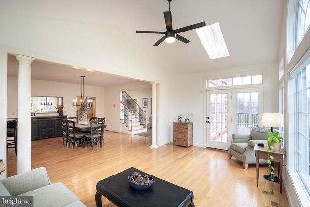 125 HOLLY RIDGE DR, State College, PA 16801