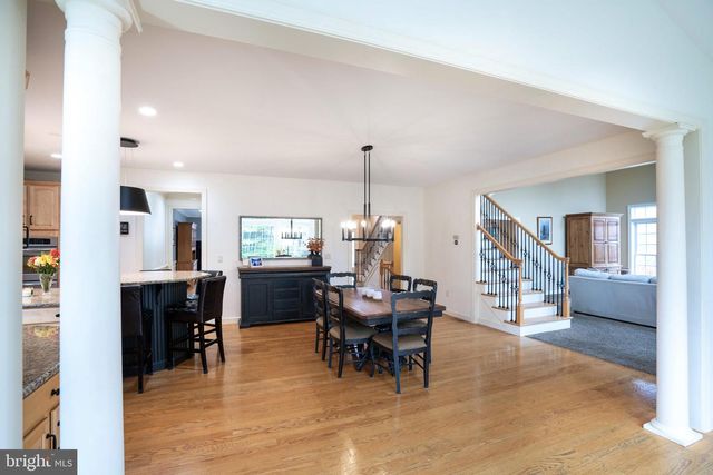 125 HOLLY RIDGE DR, State College, PA 16801