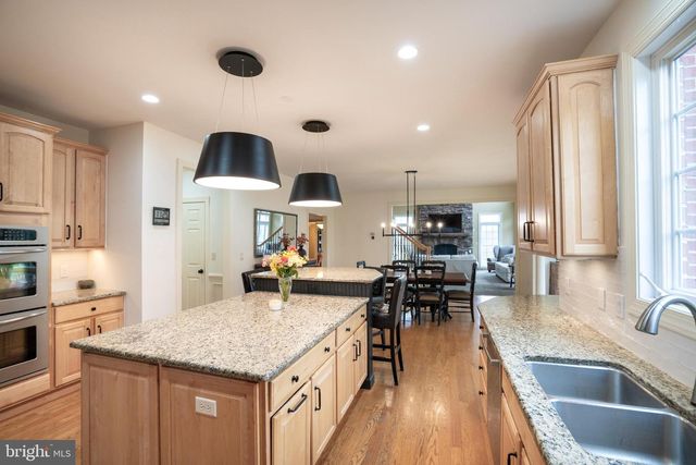 125 HOLLY RIDGE DR, State College, PA 16801