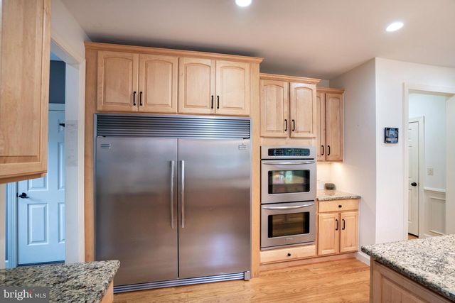 125 HOLLY RIDGE DR, State College, PA 16801