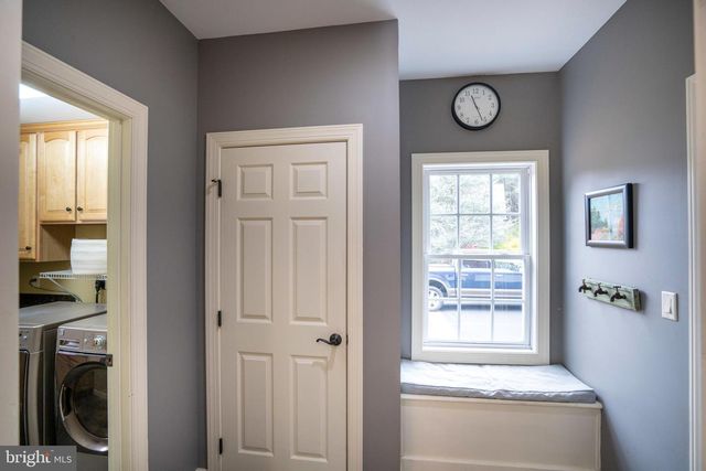 125 HOLLY RIDGE DR, State College, PA 16801