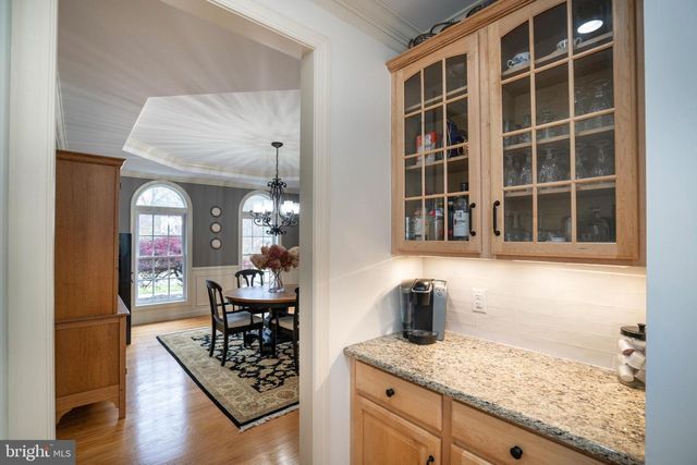 125 HOLLY RIDGE DR, State College, PA 16801