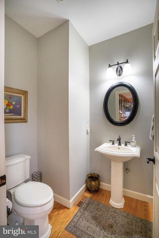 125 HOLLY RIDGE DR, State College, PA 16801