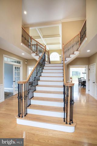 125 HOLLY RIDGE DR, State College, PA 16801