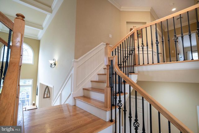 125 HOLLY RIDGE DR, State College, PA 16801