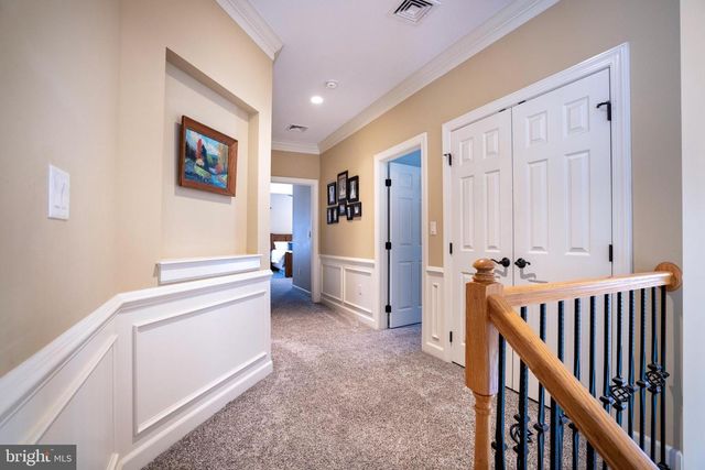 125 HOLLY RIDGE DR, State College, PA 16801