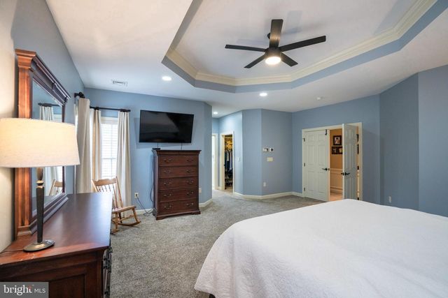 125 HOLLY RIDGE DR, State College, PA 16801