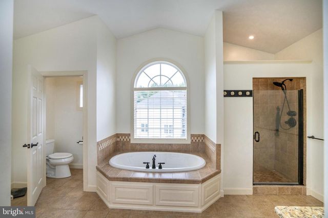 125 HOLLY RIDGE DR, State College, PA 16801