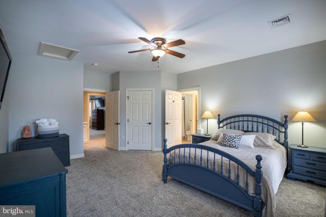 125 HOLLY RIDGE DR, State College, PA 16801