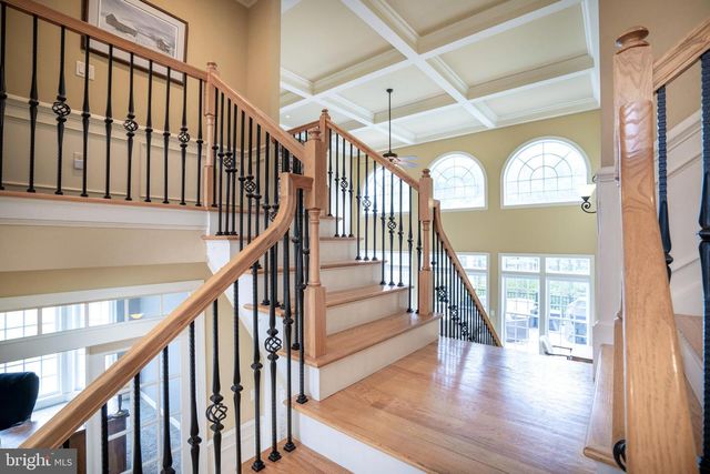 125 HOLLY RIDGE DR, State College, PA 16801