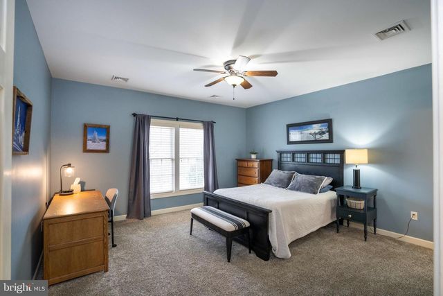 125 HOLLY RIDGE DR, State College, PA 16801