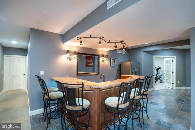 125 HOLLY RIDGE DR, State College, PA 16801