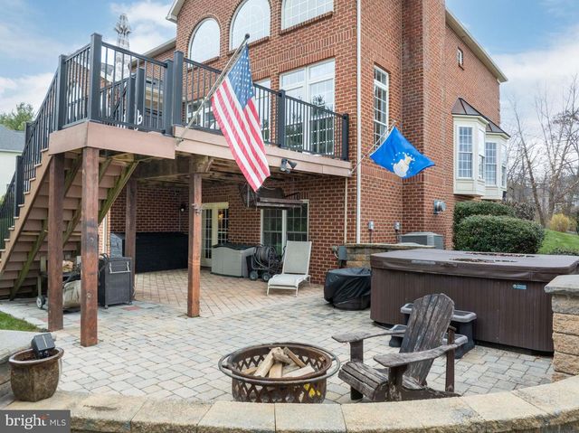 125 HOLLY RIDGE DR, State College, PA 16801