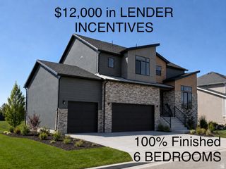 721 S 3500 W #206, West Weber, UT 84401