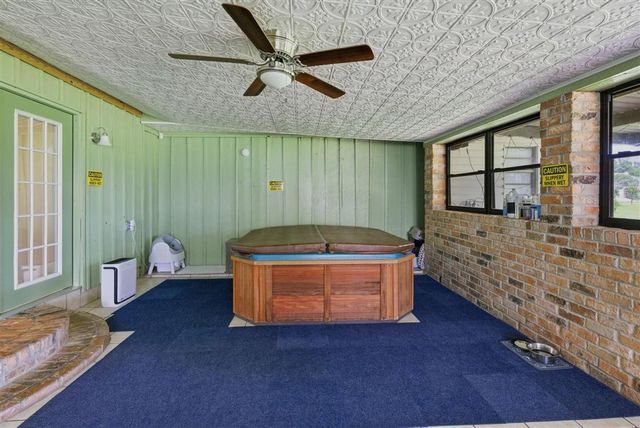 1793 Castile Street, Sulphur, LA 70665