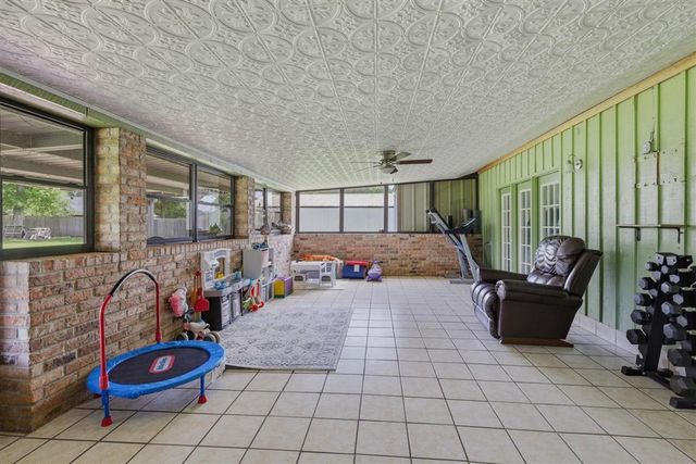 1793 Castile Street, Sulphur, LA 70665