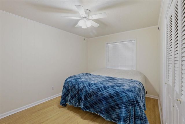 1793 Castile Street, Sulphur, LA 70665