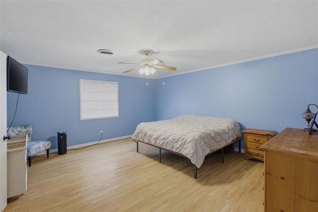 1793 Castile Street, Sulphur, LA 70665